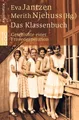 Das Klassenbuch. Großdruck | 2016 | deutsch