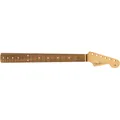 Fender Classic Series '60s Stratocaster Neck PF