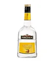 Pircher Obstler / 38 % vol / 0,7 Liter-Flasche
