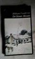 Go Down, Moses And Other Stories: Was; the Fire And the Hearth; Pantaloon in Black; the Old People; the Bear; Delta Autumn; Go Down Moses (Penguin Modern Classics)