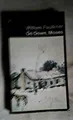 Go Down, Moses And Other Stories: Was; the Fire  by Faulkner, William 0140014349