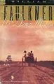 Go Down, Moses Taschenbuch William Faulkner
