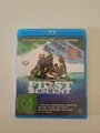 First Descent - The Story of the Snowboarding Revolution- Blu ray