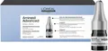 L'Oréal Professionnel Serie Expert Aminexil Advanced Anti-Haarausfall-Kur 42x 6 ml Kopfhautserum