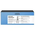 L'Oréal Professionnel Serie Expert Aminexil Advanced Roll-On 42 x 6 ml