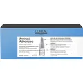 L'Oréal Professionnel Serie Expert Aminexil Advanced Roll-On 42 x 6 ml