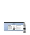 L'Oréal Professionnel Paris Serie Expert Aminexil Advanced Anti-Hair Loss Programme Haarserum 42 x 6 ml