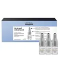 L'ORÉAL PROFESSIONNEL PARIS Haarserum L'Oréal Professionnel Aminexil Advanced Kur 42x6 ml gegen Haarausfall, 1-tlg.