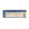 L'Oréal Professionnel Aminexil Advanced Roll-On 42x 6ml