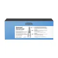 L'Oréal Professionnel Serie Expert Aminexil Advanced Roll-On 42 x 6 ml (523,41€/