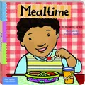Mealtime (Toddler Tools)