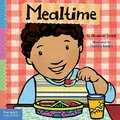 Mealtime (Toddler Tools) by Elizabeth Verdick 1575423669 FREE Shipping