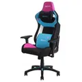 "Spawn Gaming Stuhl \"Neon\""