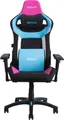 Spawn Gaming Stuhl "Neon"