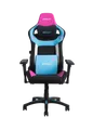 SPAWN GAMING CHAIR - NEON EDITION