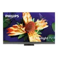 Philips 65OLED907/12 OLED+ 4K UHD Ambilight Fernseher 65 Zoll Bowers & Wilkins
