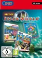 BEST OF Fish World
