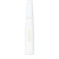 Revolution PRO Miracle LED Light Therapy Pen integrierte LED-Lichttherapie 1 St.