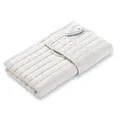 Sanitas SWB 50 Heizdecke 3 Temperaturstufen
