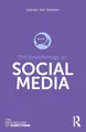Social Media (Psychology of Everything, Band 6)