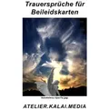 Trauersprüche für Beileidskarten - kondolenz.tips/1a.jpg