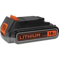 Black & Decker Akku BL2518 (BL2518-XJ)