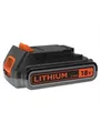 Black & Decker BL2518-XJ