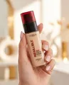 L'Oréal Paris Make-up Foundation Infaillible 32H Makeup 10 Neutral 30 ml