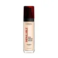 L'Oréal Paris Make-up Foundation Infaillible 32H Makeup 10 Neutral 30 ml