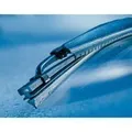 Standard Scheibenwischerblätter Satz Nr. 814 S, Inhalt: 2 Stück
