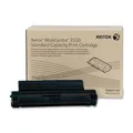 Xerox 106R01528 Tonerkartusche schwarz Standardkapazität 5.000 Seiten
