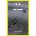 Diaphanes Eis (Deutsch, Anna Kavan, 2020) (35117588)