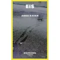 Eis