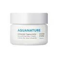 ANNEMARIE BÖRLIND AQUANATURE Tagescreme 50 ml
