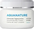 ANNEMARIE BÖRLIND AQUANATURE Glättende Tagescreme 50 ml
