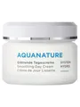 ANNEMARIE BÔRLIND Aquanature Smoothing Day Cream 50 ml