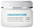 ANNEMARIE BÖRLIND AQUANATURE Glättende Tagescreme 50 ml
