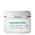 ANNEMARIE BÖRLIND AQUANATURE SYSTEM HYDRO Glättende Tagescreme 50 ml