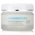 Annemarie Borlind - Aquanature System Hydro Glättende Tagcreme - Für Dehydrierte
