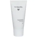 Dr. Hauschka Foundation 03 Chestnut