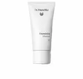 Dr. Hauschka Foundation Foundation Chestnut 03 30ml