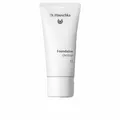 Dr. Hauschka Foundation Chestnut 03 30ml