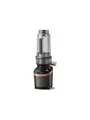 Philips Mixer HR3770 - black/copper - 1500 W