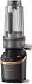 Philips Flip & Juice HR3770/10 Tischmixer mit Entsafter
