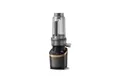Philips Slow Juicer Aufsatz