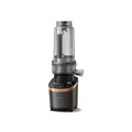 Mixer Philips Flip & Juice™ HR3770/10