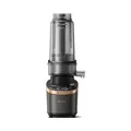 Philips Standmixer HR3770/10, 1500 W, schwarz – DEFEKT!