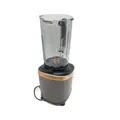 Philips Flip&Juice Hochleistungsmixer der 7000 Serie Entsaftermo - Unvollständig