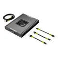 Goal Zero Sherpa 100AC Power Bank