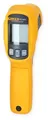 Fluke Infrarot-Thermometer Fluke 62 MAX, -30 °C bis 500 °C (4130474)